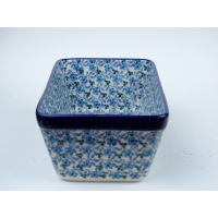 Bunzlau cakevorm 21 cm  *  603-2162 *